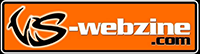 vs-webzine