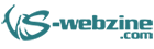 vs-webzine