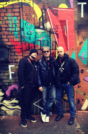 Goblin