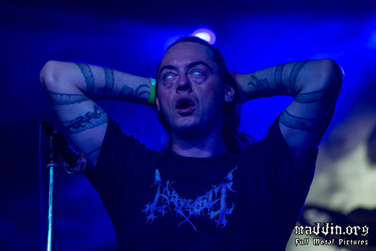 HellMilitia